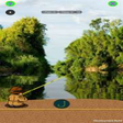 Icon of program: Fishing 2016 for Windows …