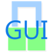 Icono de programa: Software Protector