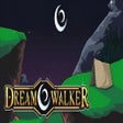 Icon of program: Dreamwalker
