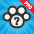 Icon of program: Name That Dog Pro: The Un…