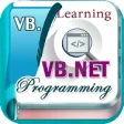 Icon of program: Learn VB.Net Programming …