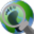 Icon of program: Plagius Plagiarism Detect…