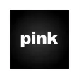 Icon of program: Pink