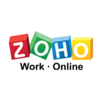 Icon of program: Excel Add-In for Zoho CRM