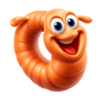 Icono de programa: wormzilla.io