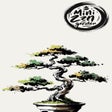 Icon of program: Mini Zen Garden