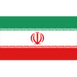 Icono de programa: Persian for beginners