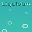 Icon of program: Liquidum