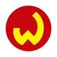 Wrapped icon