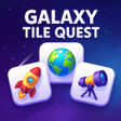 Icon of program: Galaxy Tile Quest