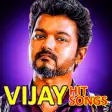 Icon of program: Thalapathy Vijay Hit Song…