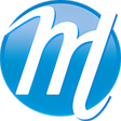 Icono de programa: Multitran dictionary