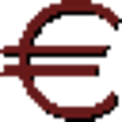 Icono de programa: CurrencyConverter