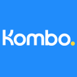 Icono de programa: Kombo