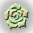 Icon of program: dUpLicity ~Beyond the Lie…