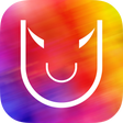 Icon of program: Vidus YouTube Converter