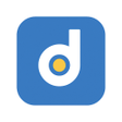 Icon of program: DITERS - 디터스