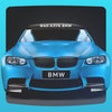 Icon of program: BMW