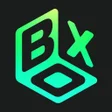 Icon of program: Short Box - Short ReelsDr…