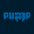 Icon of program: PUMP : Fitness Club