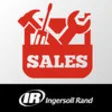 Icon of program: Air: Sales Toolbox