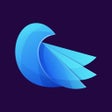 Icon of program: Canary Mail