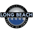 Icon of program: Greater Long Beach Church