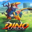 Icon of program: Dinolords