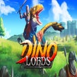 Icon of program: Dinolords
