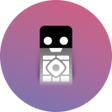 Icon of program: FORMULER Remote - GTV