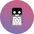 Icon of program: FORMULER Remote - GTV