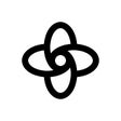Supernova Studio icon