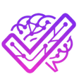 Icon of program: Task Sense