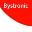 Icon of program: Bystronic Configurator