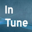 Icon of program: In Tune - Word Worship Li…