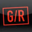 Icon of program: G/R Grafik und Redaktion