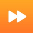 Icon of program: jog.fm - Running music at…