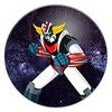 Icon of program: Goldrake Spacer