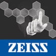 Icon of program: ZEISS FoCUS