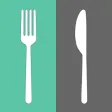 Icon of program: Plates by Splitwise