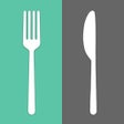 Icon of program: Plates by Splitwise