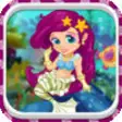 Icon of program: Magical Mermaid