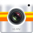 Icon of program: VS FPV