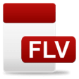 Icon of program: FLV Video Player