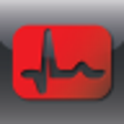 Icono de programa: EKG-card