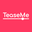 Icon of program: TeaseMe - sensy audio sto…