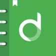 Icon of program: Daybook - Diary, Journal,…