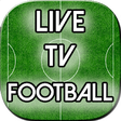 Icon of program: Stream Live TV Online Fre…