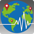 Icon of program: Earthquake Spotter