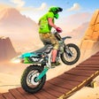 Icon of program: Bike Racing - Motorcycle …